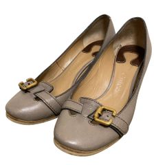 Item thumbnail for item d0a1815a-b1d7-4fe4-b84b-01470bef724f