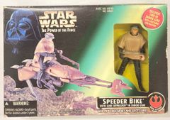 Item thumbnail for item 44122acd-2ec7-4ee4-8dd4-64fdbc4b1b01