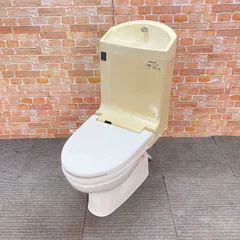 2026年最新】TOTO ウォシュレット リモコン TCFの人気アイテム - メルカリ