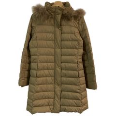 Item thumbnail for item 93ee9962-fc4a-43d8-9c31-cf9dcc782da5