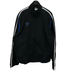 ナイキ ウィンドブレーカー XL