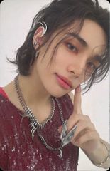 Item thumbnail for item 3b4830b1-aea1-490d-a697-b0dc12dbe8bf