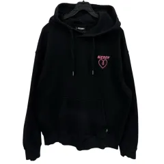 ノルディ フーディー L