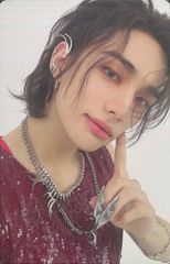 Item thumbnail for item fa741862-3ed3-49fe-b1c7-a97f677a5183