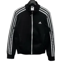 アディダス ウィメンズ トラックジャージ