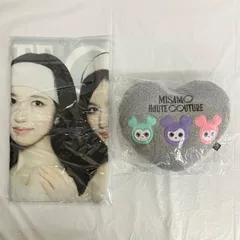 2026年最新】MiSaMo アプグレの人気アイテム - メルカリ