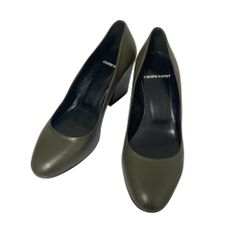 Item thumbnail for item aac9e6a8-ffd9-4521-8a25-de2cedf24510