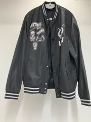 2026年最新】ロスインゴベルナブレス スタジャンの人気アイテム - メルカリ