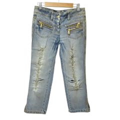 Item thumbnail for item 31df7cc7-1246-4796-9e86-51c023f5ace9