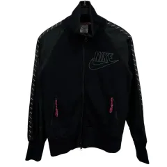 ナイキ ウィメンズ トラックジャージ トップス