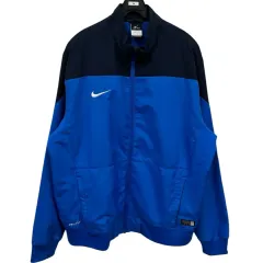 ナイキ ウィンドブレーカー XL