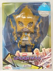 Item thumbnail for item 57c2126b-58f6-478f-ac47-e9c2130b00b4