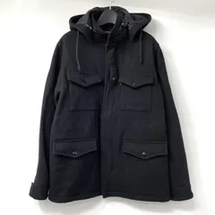 2026年最新】supreme spiewak m65の人気アイテム - メルカリ