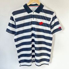 Item thumbnail for item 3895eb20-e013-4e85-b9c9-91e288c4dd40