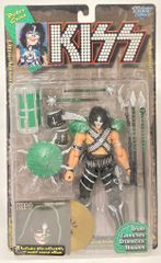 Item thumbnail for item f44f1602-2e0d-4ab8-89f9-6de1dc1b4424