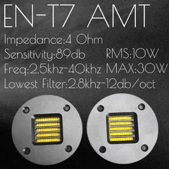 2026年最新】Enough スピーカーの人気アイテム - メルカリ