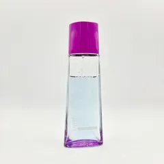 adidas / Natural Vitality / Eau de Toilette 50㎖