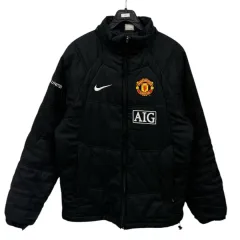 2026年最新】nike マンチェスターユナイテッド ダウンの人気アイテム