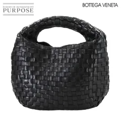 未使用 展示品 ボッテガ ヴェネタ BOTTEGA VENETA イントレチャート