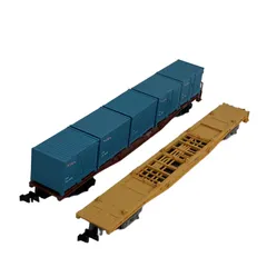 2026年最新】鉄道模型の人気アイテム - メルカリ