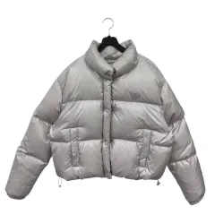 マークゴンザレス ショート ダウン