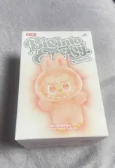 Labubu (ラブブ） POP MART（ポップマート）正規品 出品