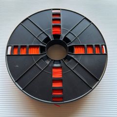 MakerBot Flexible PLA フィラメント MP05188 5巻 MakerBot Flexible PLA フィラメント MP05188 5巻 - メルカリ
