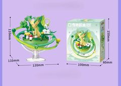 ホットトイズ ムービー・マスターピース DX アベンジャーズ/エンド