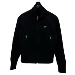 ナイキ ウィメンズ トラックジャージ トップス