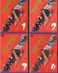 2026年最新】ごくせんの人気アイテム - メルカリ