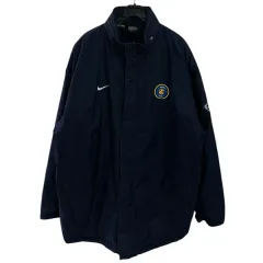 2026年最新】インテル ダウンジャケットの人気アイテム - メルカリ