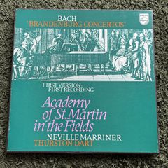CD】ヴァージンレコード・コレクション 1973～1987(250716) - メルカリ