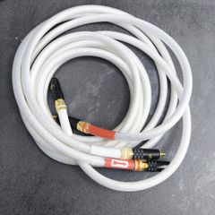送料無料】初期充電不要【電源強化】60ファラッド カーオーディオ
