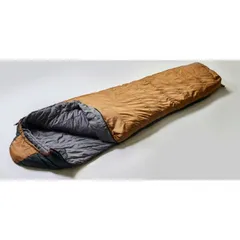 2026年最新】isuka イスカ アルファライト 700の人気アイテム - メルカリ