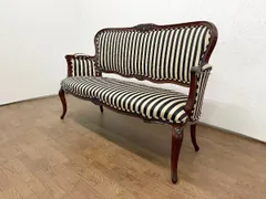 2026年最新】ロココ調 ソファの人気アイテム - メルカリ