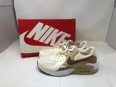 ◆未使用　NIKE　ナイキ　AIRMAX EXCEE　DJ1975-001　25.5㎝　箱付き　保管品◆20304★