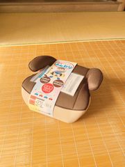 Item thumbnail for item a14b53b7-ccab-4c36-b3c5-ce1b6372d4ee