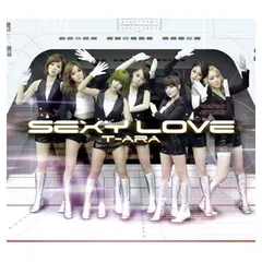 2026年最新】v6 sexy盤 初回の人気アイテム - メルカリ