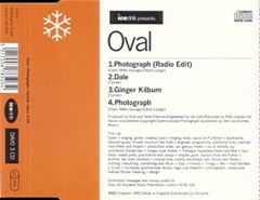 値下げです！the ART of PRS 写真集 - メルカリ