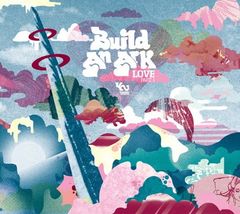 Hearts2Hearts FOCUS hellolive ラキドロ エイナ - メルカリ