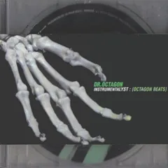Instrumentalystのサムネイル