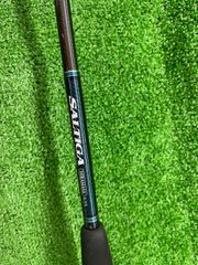 Item thumbnail for item 1ab2c8f7-0d19-4786-a97e-ba6023466b94