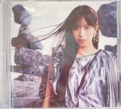 櫻坂46 Unhappy birthday構文 TYPE-A