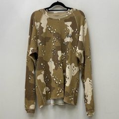 瀬戸店】未開封 おしゃれまくろす 異国ロマンとワルキューレ フレイア