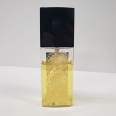 薬酵泉 全身オイルトリートメントセラム 120ml オイル美容液 - メルカリ