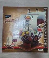 2026年最新】一番くじ サニー号の人気アイテム - メルカリ