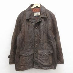 Schockemöhle SportsのSPGiannaメッシュ長袖シャツ - メルカリ
