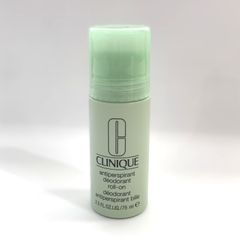 クリニークデオドラントロールオン CLINIQUE 制汗剤 - メルカリ