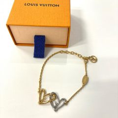鑑定済み】正規品 カルティエ CARTIER マストライン 札入れ