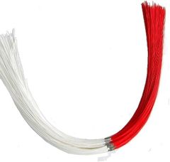 Item thumbnail for item b3c89e77-8eff-494d-b6ad-2d8e04ccf7cf